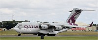 Air Tatool 19-07-22 04322   Photos ACG 2019