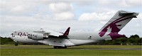 Air Tatool 19-07-22 04323   Photos ACG 2019