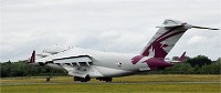 Air Tatool 19-07-22 04327   Photos ACG 2019