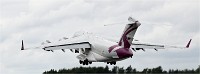 Air Tatool 19-07-22 04328   Photos ACG 2019