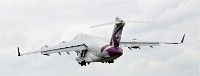 Air Tatool 19-07-22 04332   Photos ACG 2019