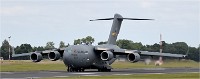 Air Tatool 19-07-22 04337   Photos ACG 2019