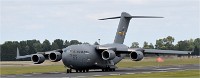 Air Tatool 19-07-22 04341   Photos ACG 2019