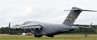 Air Tatool 19-07-22 04359   Photos ACG 2019