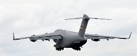 Air Tatool 19-07-22 04368   Photos ACG 2019