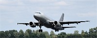 Air Tatool 19-07-22 04375   Photos ACG 2019