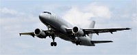 Air Tatool 19-07-22 04380   Photos ACG 2019