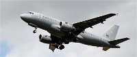 Air Tatool 19-07-22 04390   Photos ACG 2019