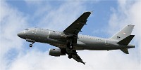 Air Tatool 19-07-22 04392   Photos ACG 2019