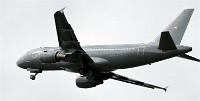 Air Tatool 19-07-22 04396   Photos ACG 2019
