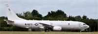 Air Tatool 19-07-22 04402   Photos ACG 2019