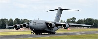 Air Tatool 19-07-22 04408   Photos ACG 2019