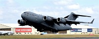 Air Tatool 19-07-22 04418   Photos ACG 2019