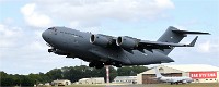 Air Tatool 19-07-22 04420   Photos ACG 2019