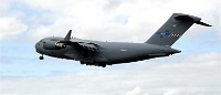Air Tatool 19-07-22 04424   Photos ACG 2019