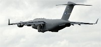 Air Tatool 19-07-22 04430   Photos ACG 2019