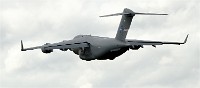 Air Tatool 19-07-22 04432   Photos ACG 2019