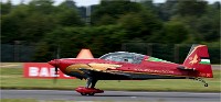 Air Tatool 19-07-22 04443   Photos ACG 2019