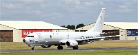 Air Tatool 19-07-22 04454   Photos ACG 2019