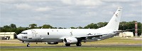 Air Tatool 19-07-22 04458   Photos ACG 2019