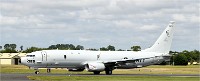 Air Tatool 19-07-22 04461   Photos ACG 2019