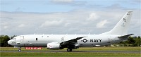 Air Tatool 19-07-22 04463   Photos ACG 2019