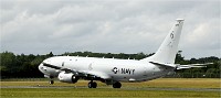 Air Tatool 19-07-22 04467   Photos ACG 2019