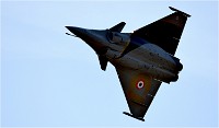 Melun 19 09 06 0395   Photos ACG 2019