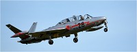 Melun 19 09 06 0918   Photos ACG 2019