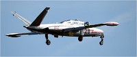 Melun 19 09 06 0923   Photos ACG 2019