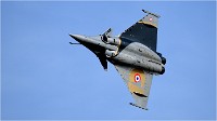 Melun 19 09 06 0937   Photos ACG 2019