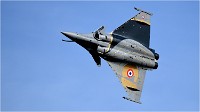Melun 19 09 06 0938   Photos ACG 2019