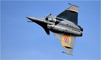 Melun 19 09 06 0939   Photos ACG 2019