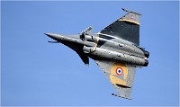 Melun 19 09 06 0940   Photos ACG 2019