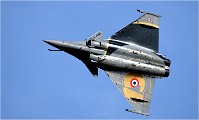 Melun 19 09 06 0941   Photos ACG 2019