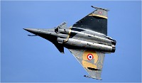 Melun 19 09 06 0942   Photos ACG 2019
