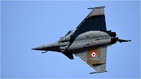 Melun 19 09 06 0948   Photos ACG 2019