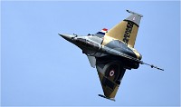 Melun 19 09 06 0991   Photos ACG 2019