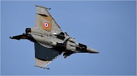 Melun 19 09 06 1053   Photos ACG 2019