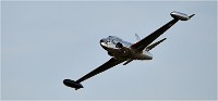 Melun 19 09 06 1147   Photos ACG 2019