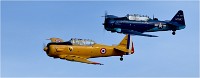 Melun 19 09 06 1235   Photos ACG 2019
