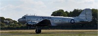 Melun 19 09 06 1429   Photos ACG 2019