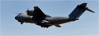 Melun 19 09 06 1552   Photos ACG 2019