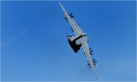 Melun 19 09 06 1560   Photos ACG 2019