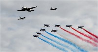 Melun 19 09 07 1364   Photos ACG 2019