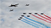Melun 19 09 07 1366   Photos ACG 2019
