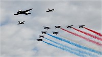 Melun 19 09 07 1368   Photos ACG 2019
