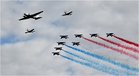 Melun 19 09 07 1371   Photos ACG 2019