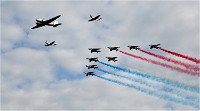 Melun 19 09 07 1374   Photos ACG 2019