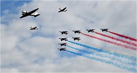 Melun 19 09 07 1377   Photos ACG 2019